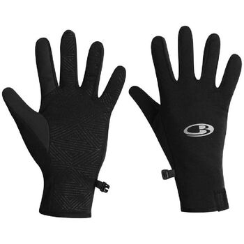 Quantum Gloves